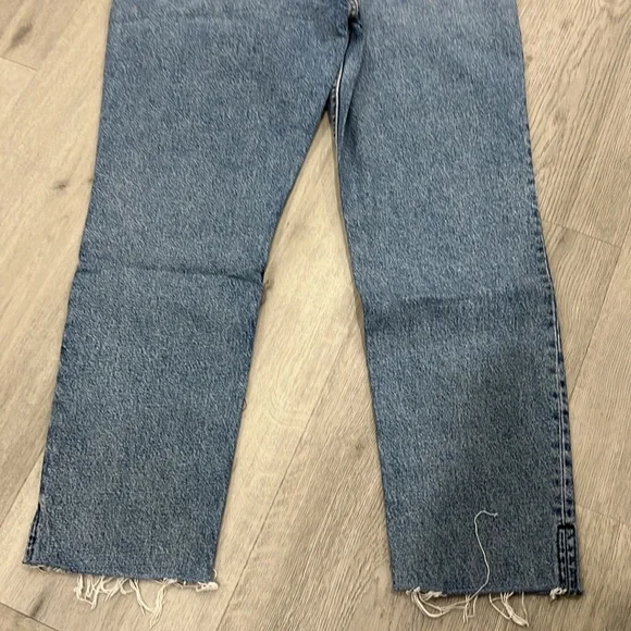 GRLFRND Karolina High Rise Skinny Jean - Picture 6 of 11